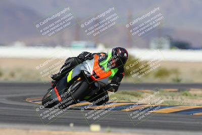 media/Apr-13-2024-SoCal Trackdays (Sat) [[f1617382bd]]/3-Turn 4 (1010am)/